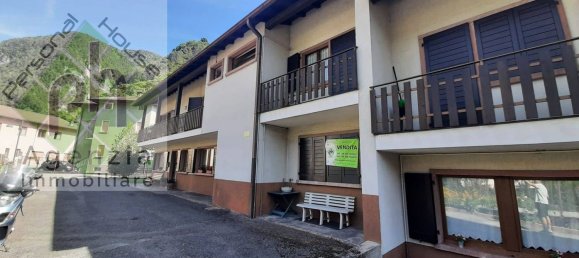 5 chambres Appartement à Bondone, Italy No. 378041 3