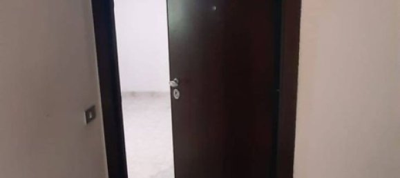 5 chambres Appartement à Bondone, Italy No. 378041 16