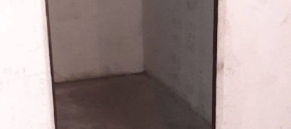 5 chambres Appartement à Bondone, Italy No. 378041 26