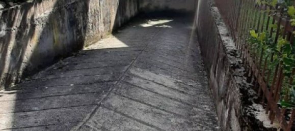 5 chambres Appartement à Bondone, Italy No. 378041 23