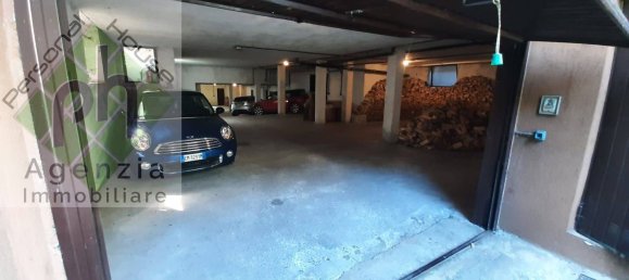 5 chambres Appartement à Bondone, Italy No. 378041 25