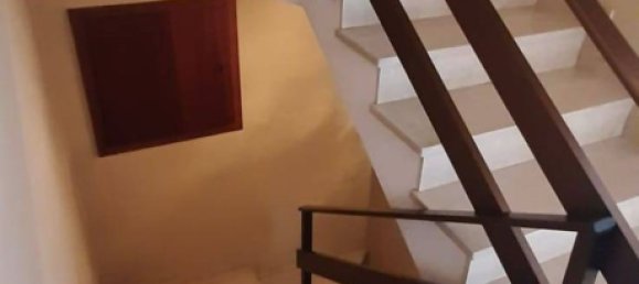 5 chambres Appartement à Bondone, Italy No. 378041 22