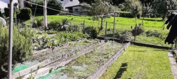 5 chambres Appartement à Bondone, Italy No. 378041 21