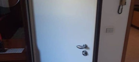 5 chambres Appartement à Bondone, Italy No. 378041 17