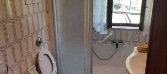 5 chambres Appartement à Bondone, Italy No. 378041 15