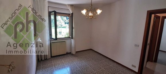 5 chambres Appartement à Bondone, Italy No. 378041 11