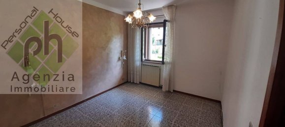 5 chambres Appartement à Bondone, Italy No. 378041 10