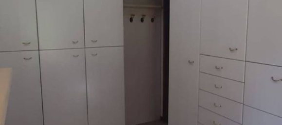 5 chambres Appartement à Bondone, Italy No. 378041 13