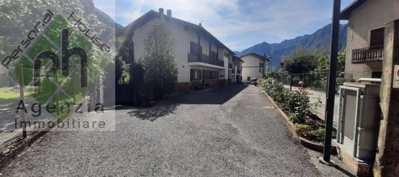 5 chambres Appartement à Bondone, Italy No. 378041 5