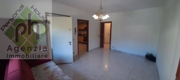 5 chambres Appartement à Bondone, Italy No. 378041 6