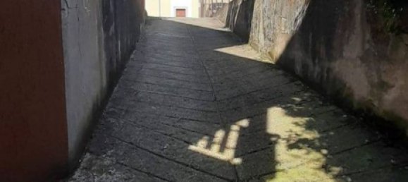 5 chambres Appartement à Bondone, Italy No. 378041 24