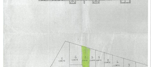 5 chambres Appartement à Bondone, Italy No. 378041 28