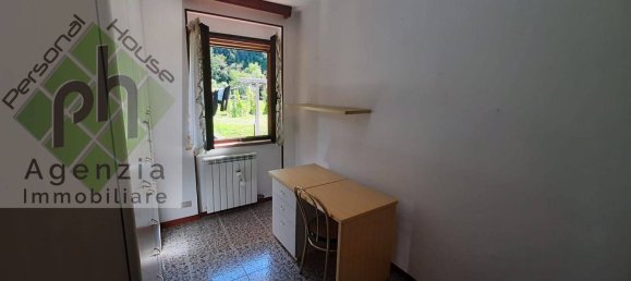 5 chambres Appartement à Bondone, Italy No. 378041 14