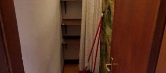 5 chambres Appartement à Bondone, Italy No. 378041 18