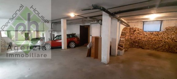 5 chambres Appartement à Bondone, Italy No. 378041 27