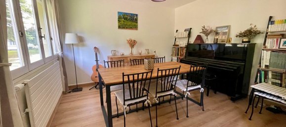 3 غرف نوم شقة في Nantes, France رقم 357786 2