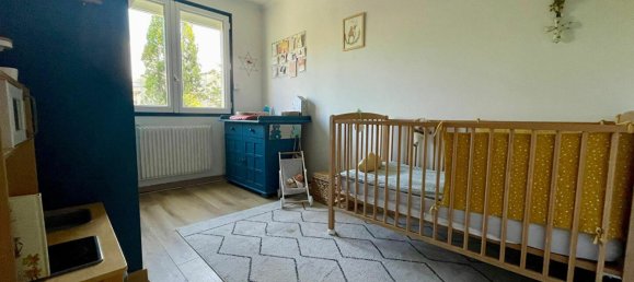 3 غرف نوم شقة في Nantes, France رقم 357786 6