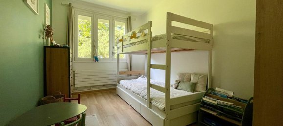 3 غرف نوم شقة في Nantes, France رقم 357786 5