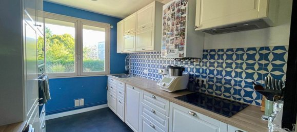 3 غرف نوم شقة في Nantes, France رقم 357786 3