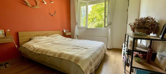 3 غرف نوم شقة في Nantes, France رقم 357786 4