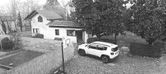 1 bedroom Castles in Conzano, Italy No. 377510 6