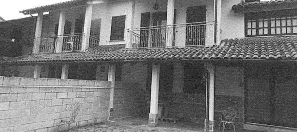 1 bedroom Castles in Conzano, Italy No. 377510 2