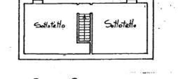 1 bedroom Castles in Conzano, Italy No. 377510 20