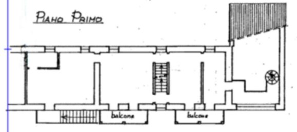 1 bedroom Castles in Conzano, Italy No. 377510 23