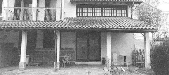 1 bedroom Castles in Conzano, Italy No. 377510 3