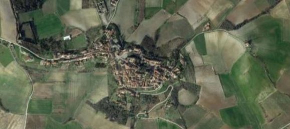 1 bedroom Castles in Conzano, Italy No. 377510 17