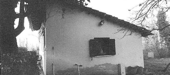 1 bedroom Castles in Conzano, Italy No. 377510 13