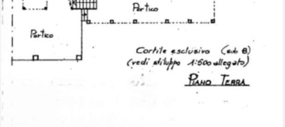 1 bedroom Castles in Conzano, Italy No. 377510 21