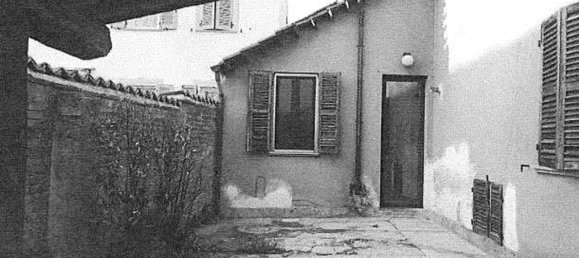 1 bedroom Castles in Conzano, Italy No. 377510 9