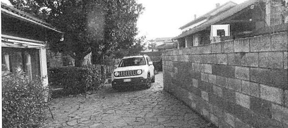 1 bedroom Castles in Conzano, Italy No. 377510 5