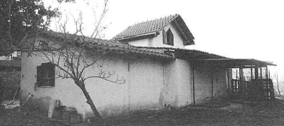 1 bedroom Castles in Conzano, Italy No. 377510 14