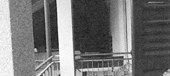 1 bedroom Castles in Conzano, Italy No. 377510 10