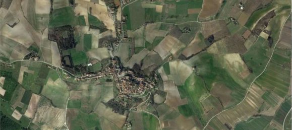 1 bedroom Castles in Conzano, Italy No. 377510 18