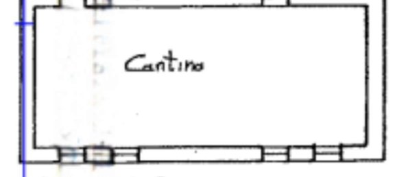 1 bedroom Castles in Conzano, Italy No. 377510 22