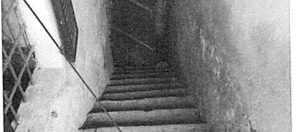 1 bedroom Castles in Conzano, Italy No. 377510 7