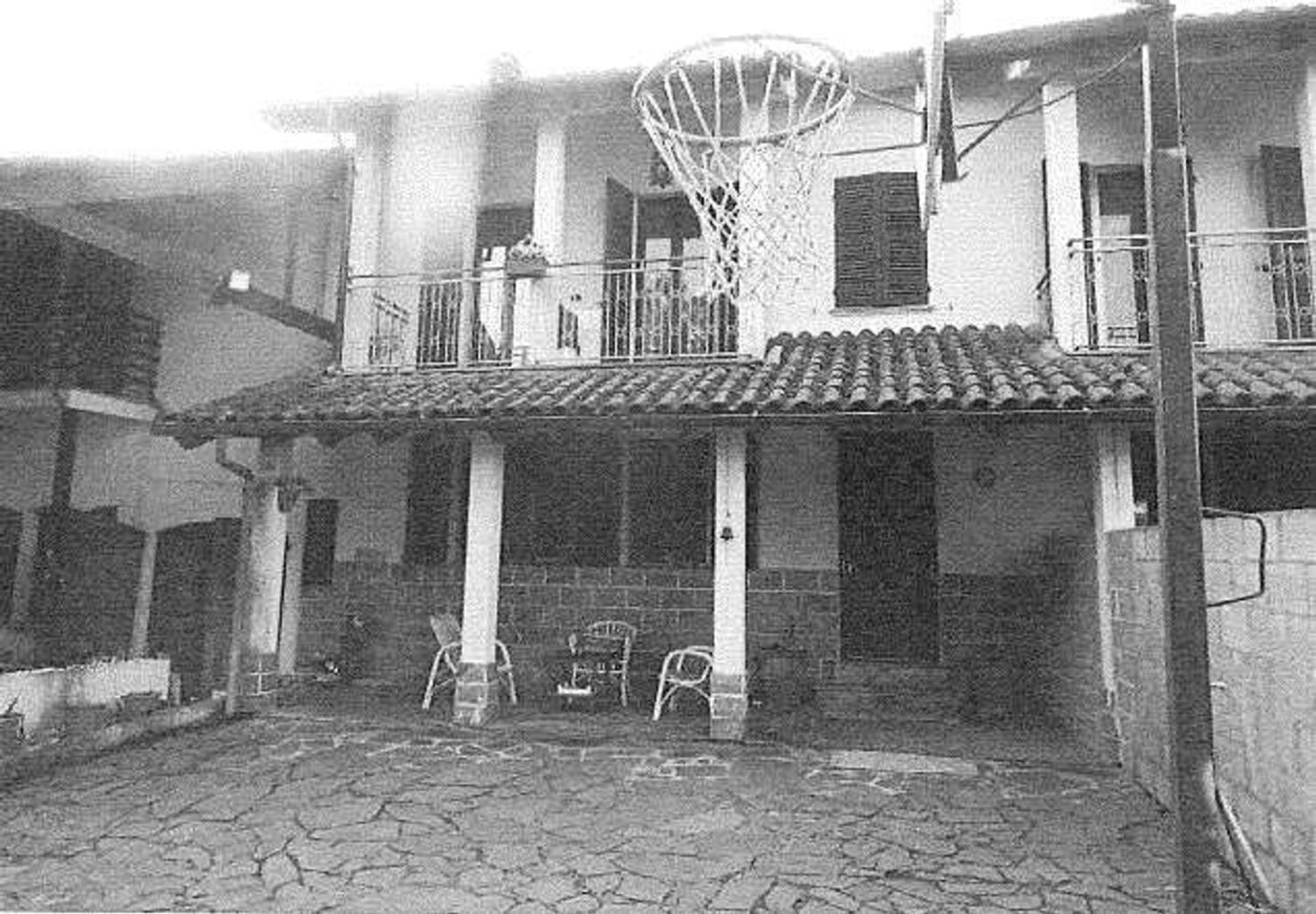 1 bedroom Castles in Conzano, Italy No. 377510