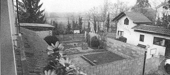 1 bedroom Castles in Conzano, Italy No. 377510 4