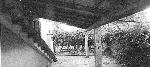 1 bedroom Castles in Conzano, Italy No. 377510 8