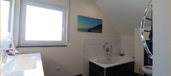 3 bedrooms House in Euskirchen, Germany No. 184029 3