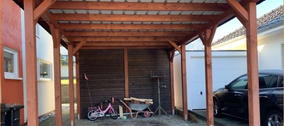 3 bedrooms House in Euskirchen, Germany No. 184029 4