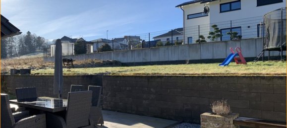 3 bedrooms House in Euskirchen, Germany No. 184029 12