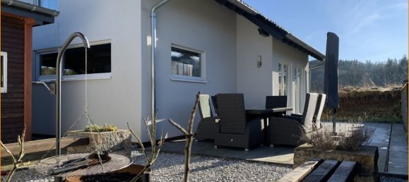 3 bedrooms House in Euskirchen, Germany No. 184029 8