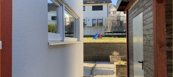 3 bedrooms House in Euskirchen, Germany No. 184029 5