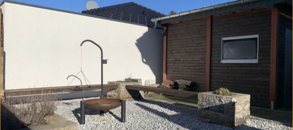 3 bedrooms House in Euskirchen, Germany No. 184029 13