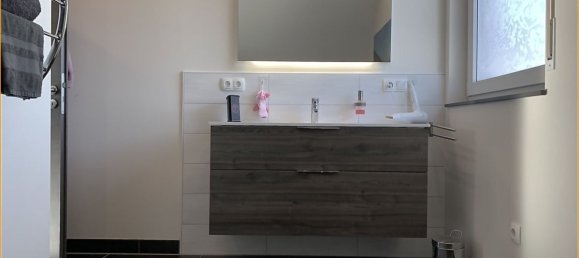 3 bedrooms House in Euskirchen, Germany No. 184029 2