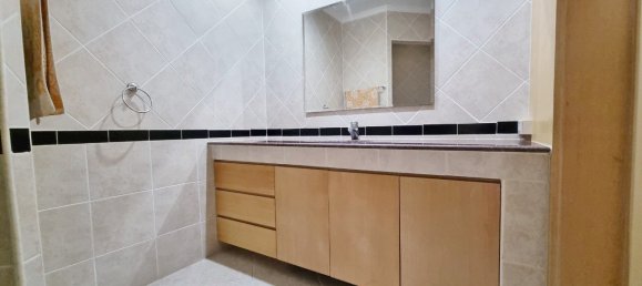 شقة 2 غرف نوم  في Pattaya, Thailand رقم 20304 21